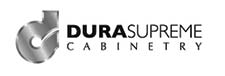DuraSupreme Cabinetry logo