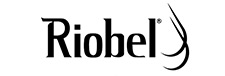 Riobel Logo
