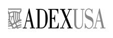 Adex USA Logo