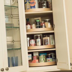 spice-cabinet