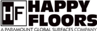 Happy-Floors-Featured-logo