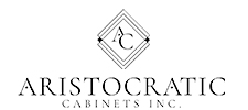 Aristocratic Cabinets Logo
