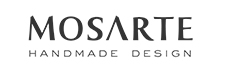 Monsarte Logo