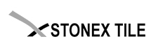Stonex Tile Logo
